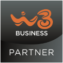 WINDTRE BUSINESS Partner - Marco Forlani